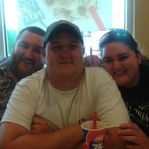 Meet your Posher, Shelly